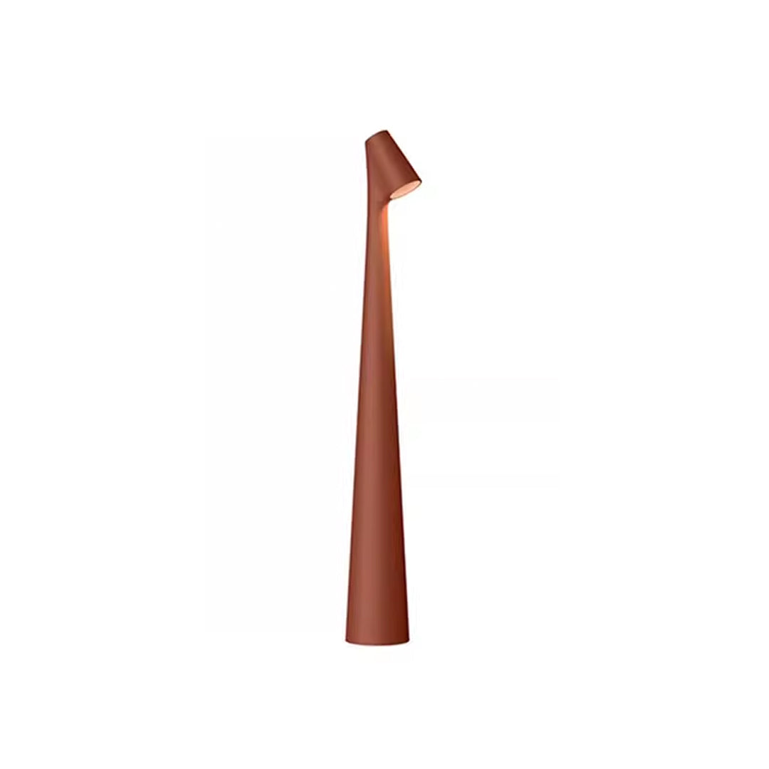 Liora Floor Lamp