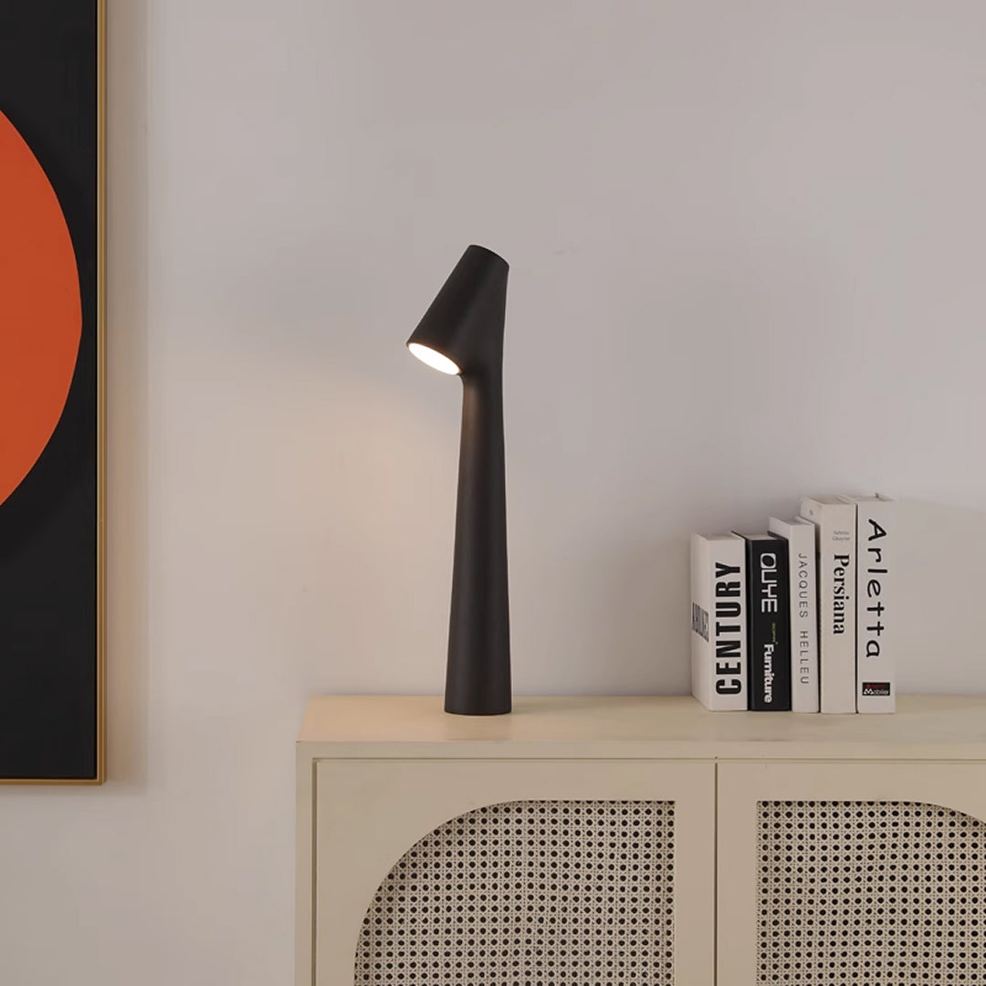Liora Table Lamp
