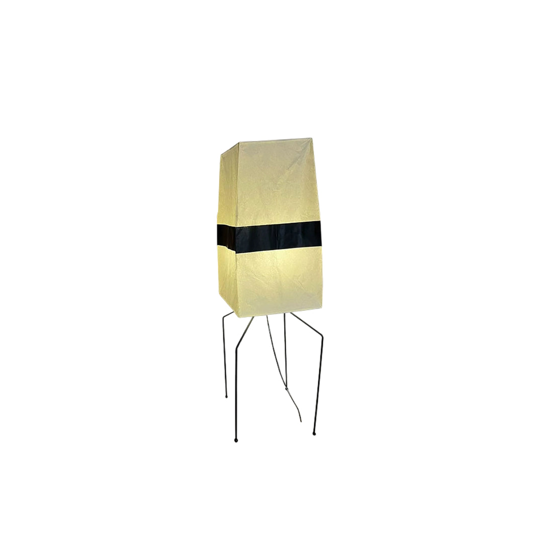 Miyu Floor Lamp, 04
