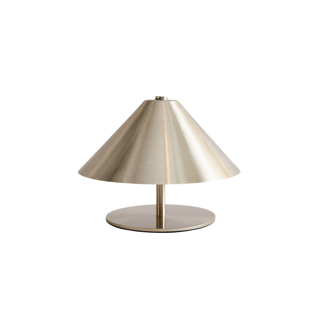 Mara Table Lamp