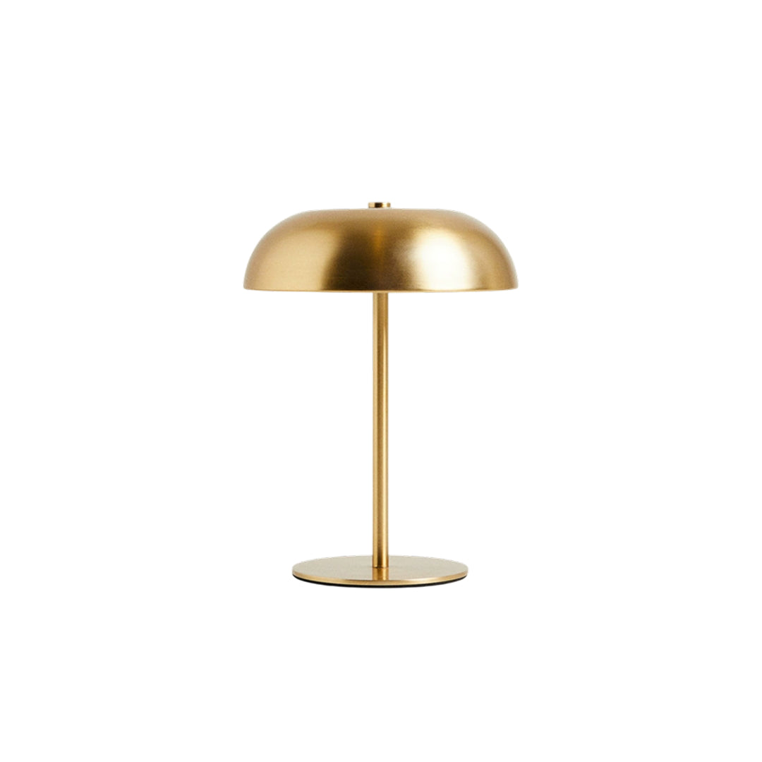 Melve Table Lamp