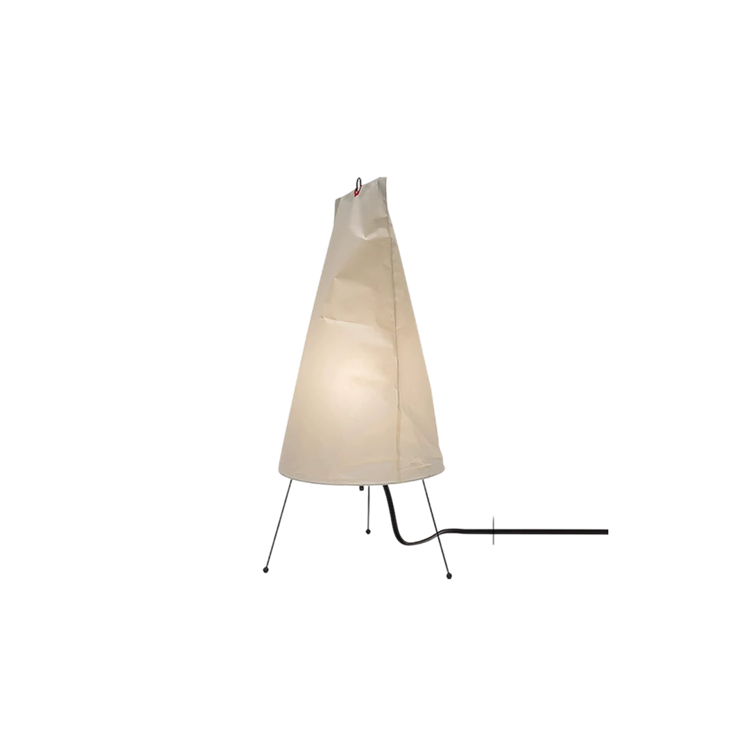 Miyu Table Lamp, 09