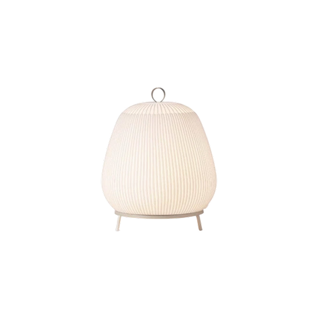 Rou Floor Lamp, 01