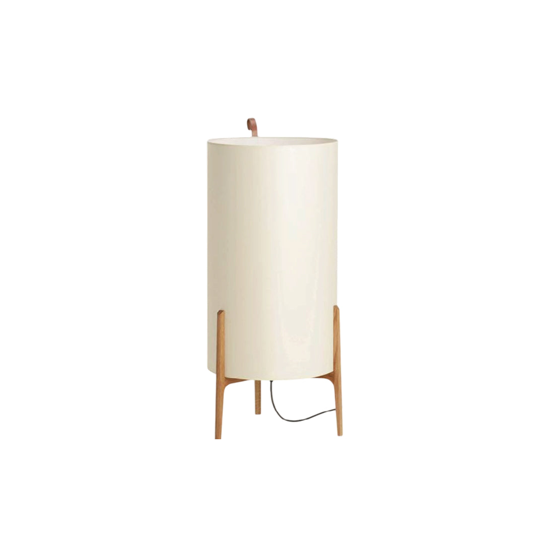 Rai Floor Lamp, 03