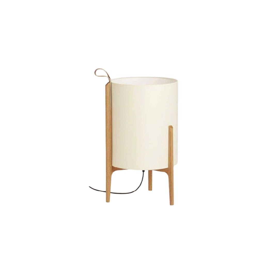 Rai Table Lamp, 03