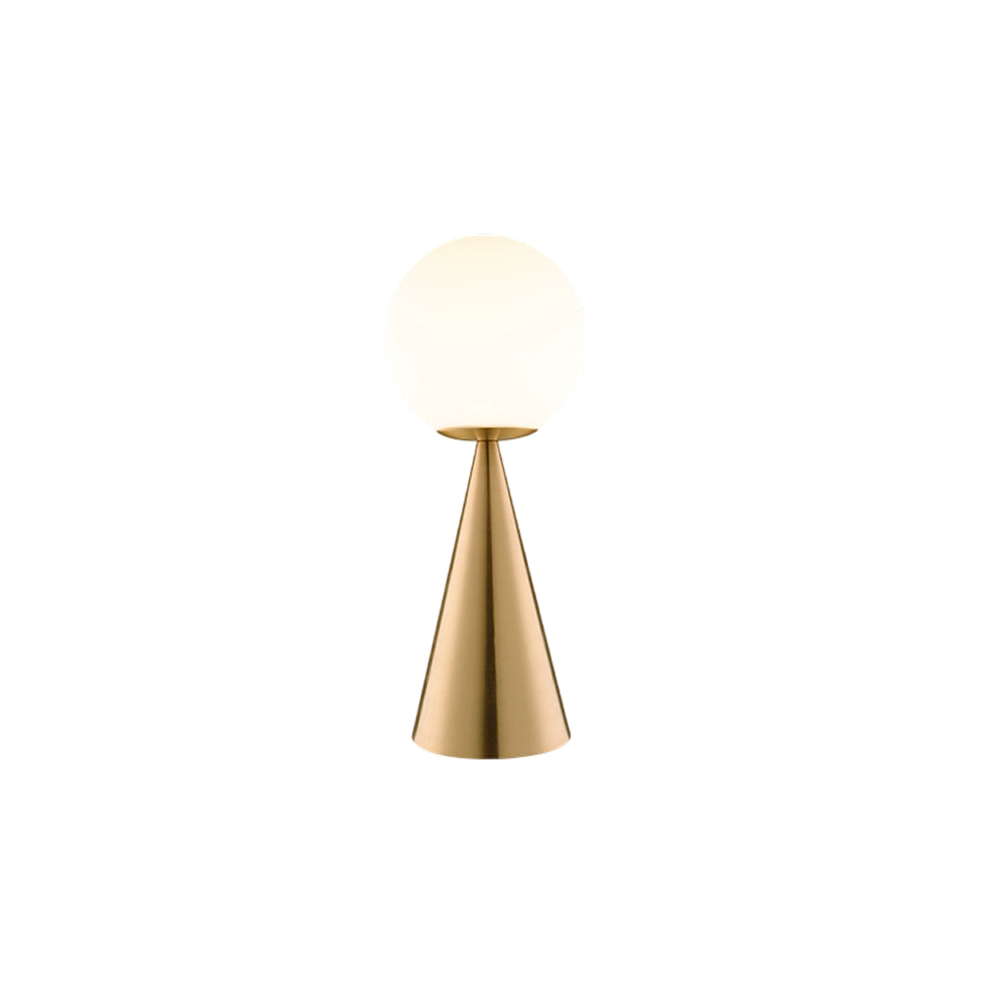 Runa Table Lamp, 03