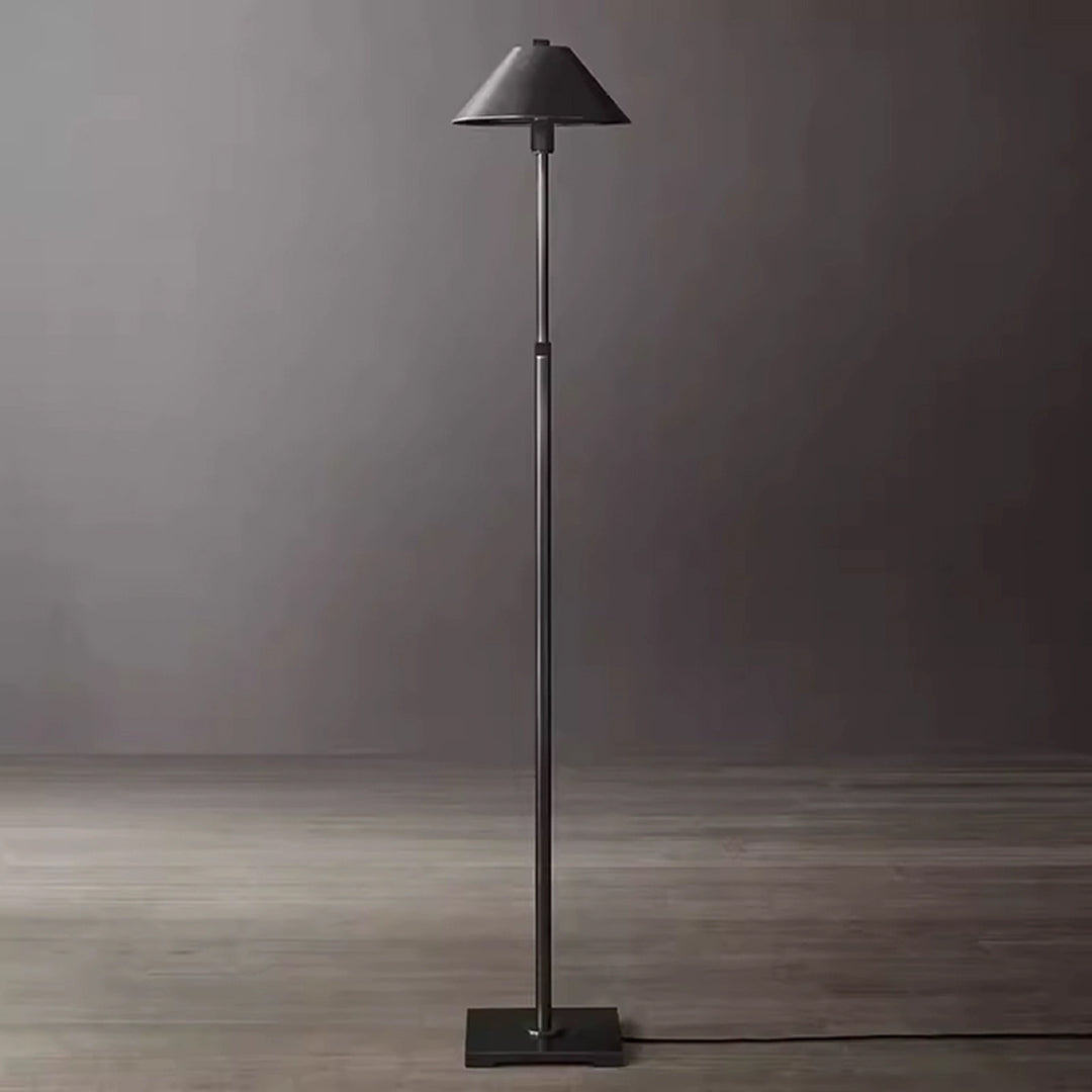 Wylie Floor Lamp, 01