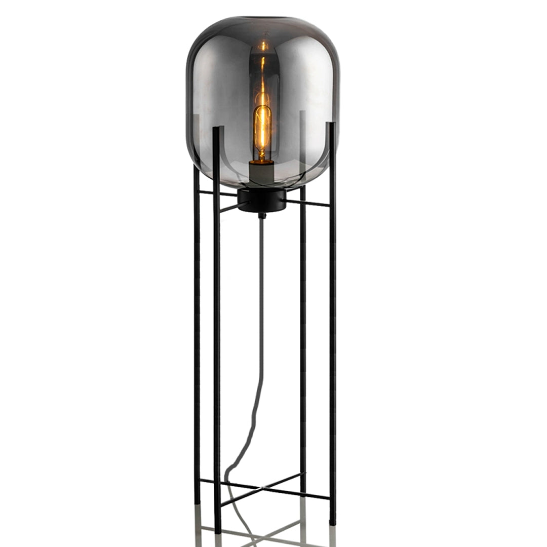 Albie Floor Lamp