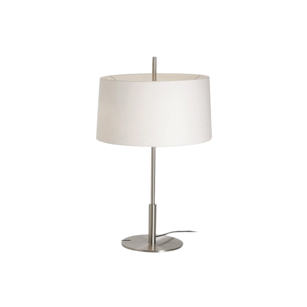 Diane Table Lamp