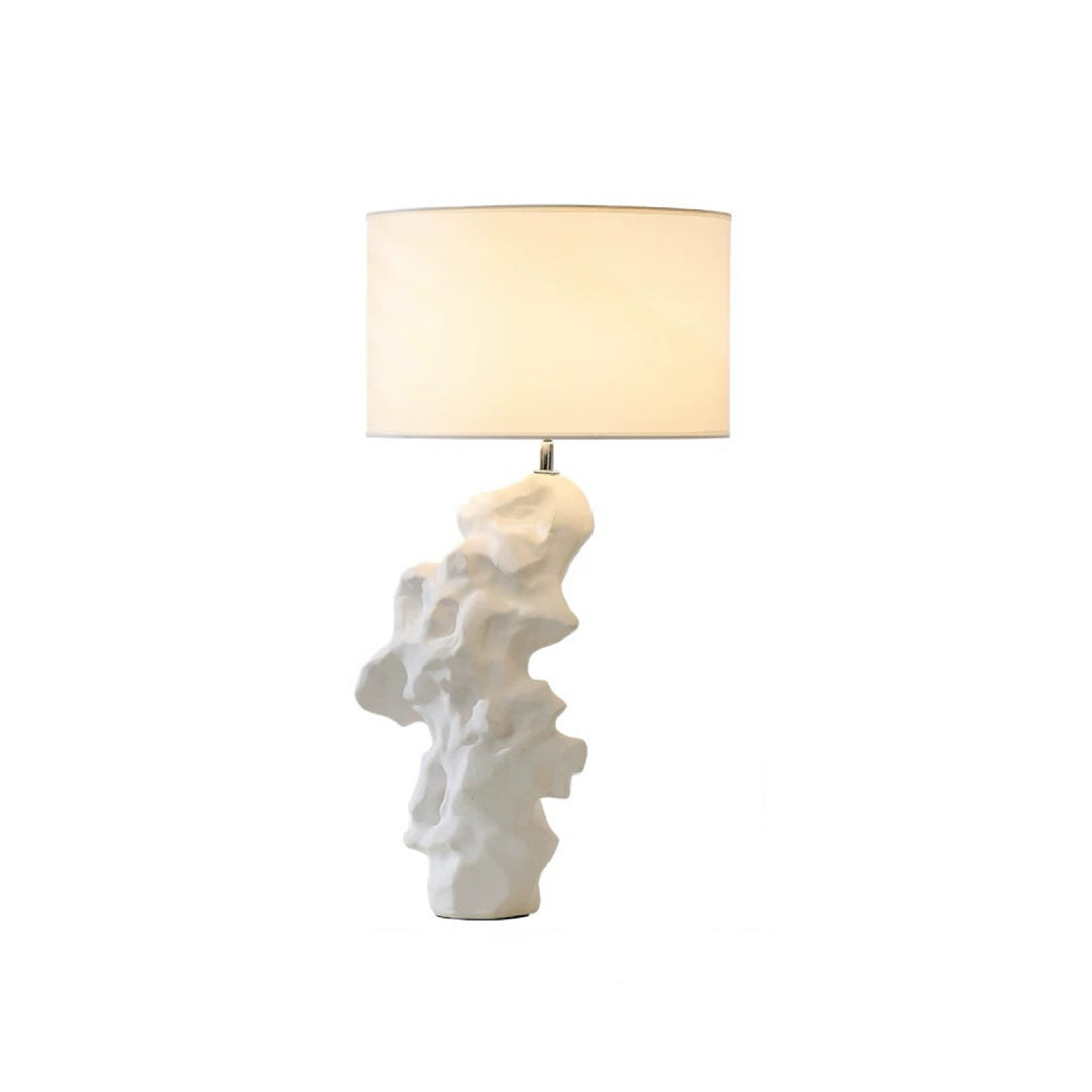 Leuco Branch Table Lamp