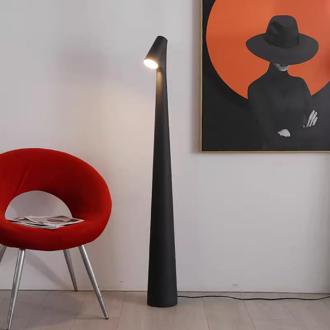 Liora Floor Lamp