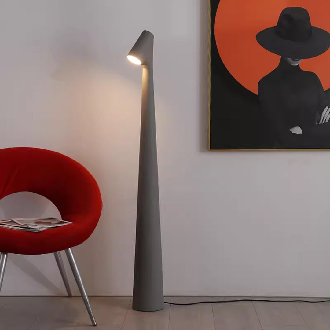 Liora Floor Lamp