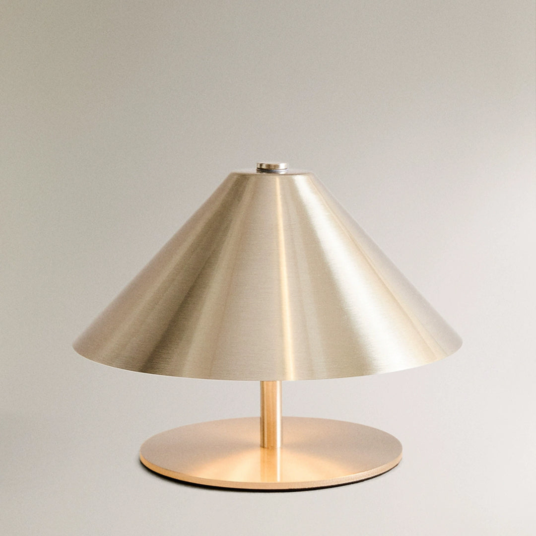 Mara Table Lamp