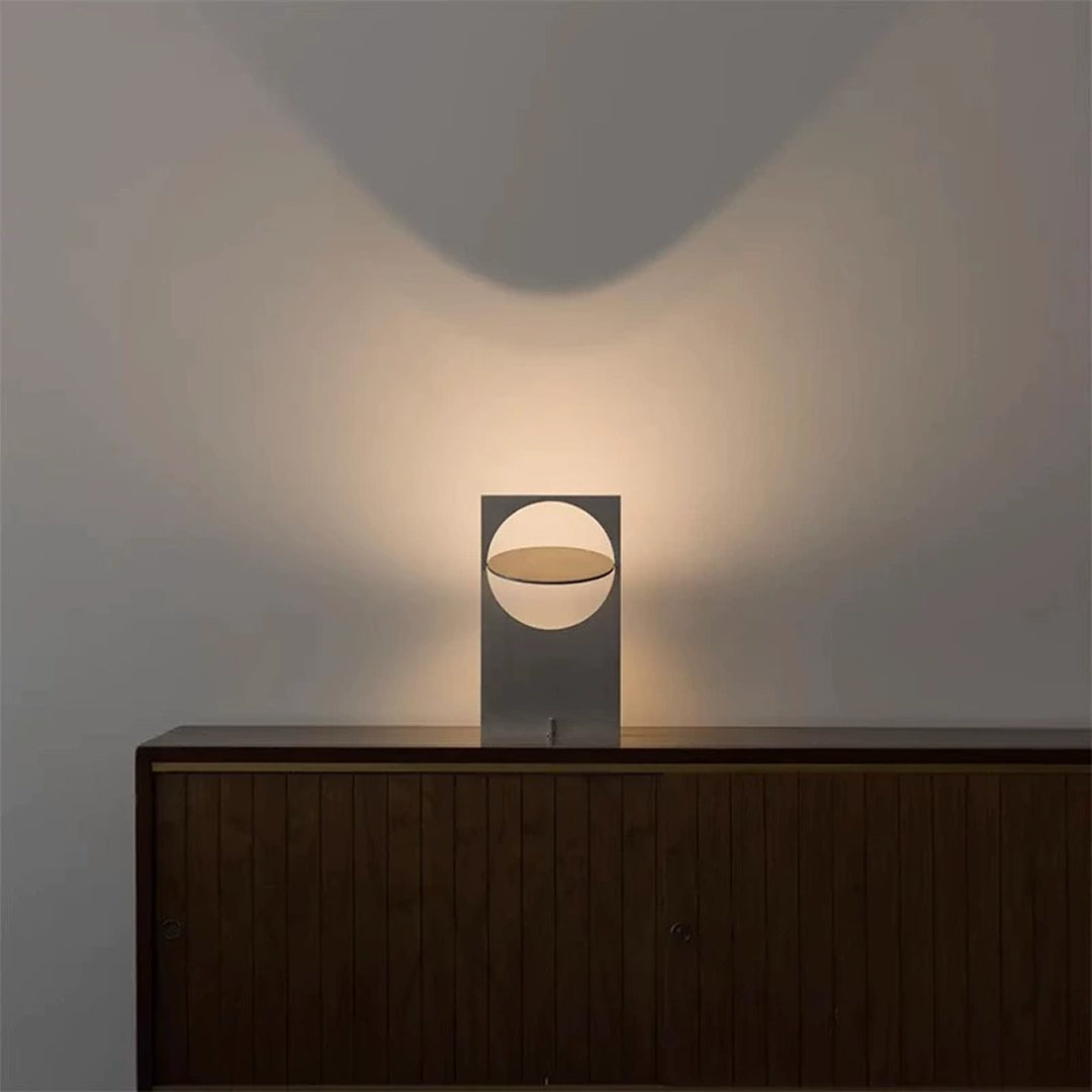 Marise Table Lamp