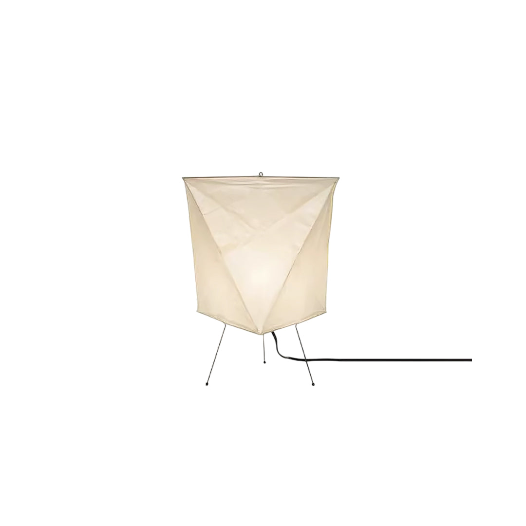 Miyu Table Lamp, 06
