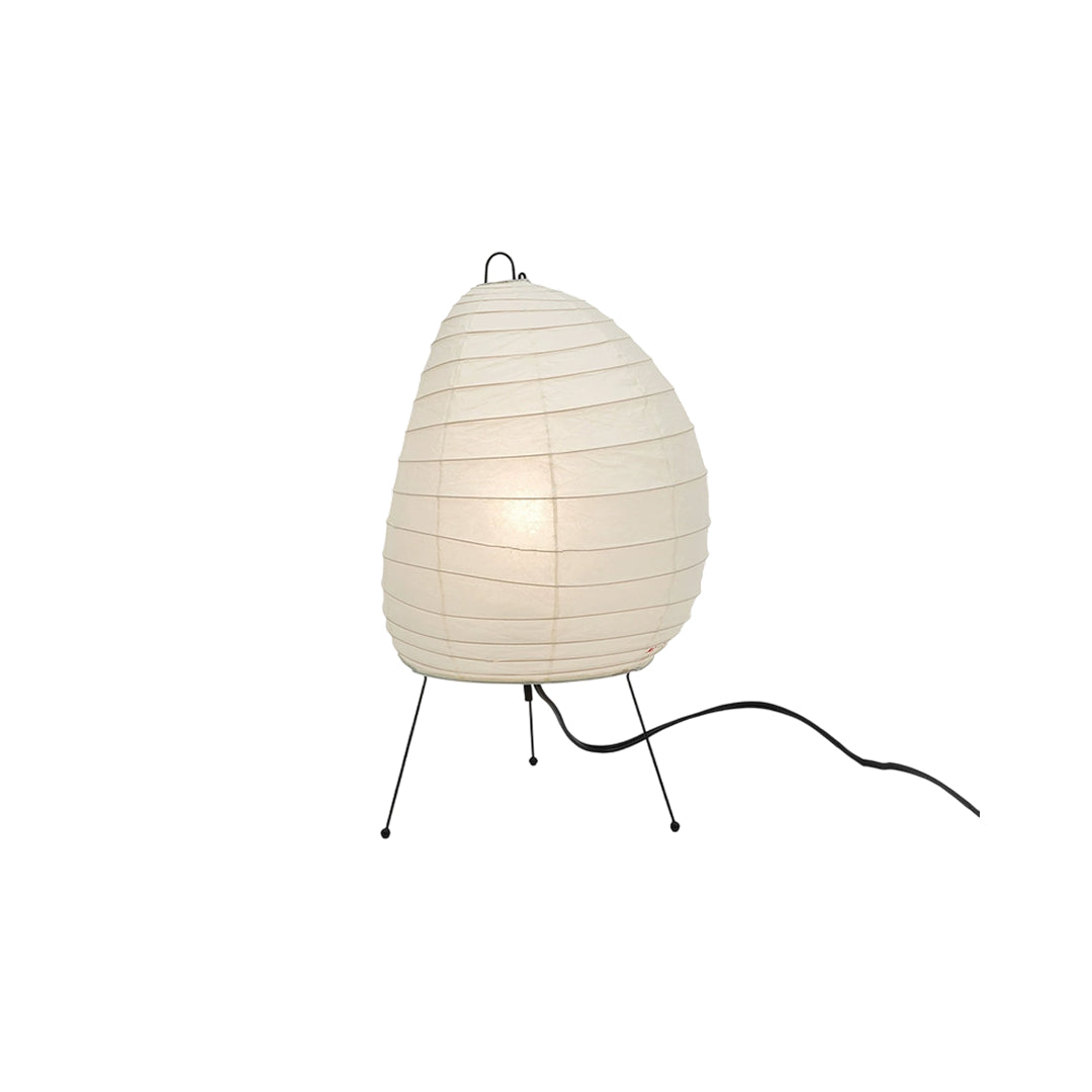 Miyu Table Lamp, 07