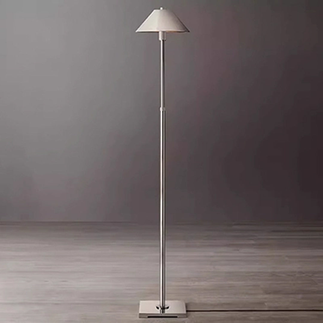Wylie Floor Lamp, 01