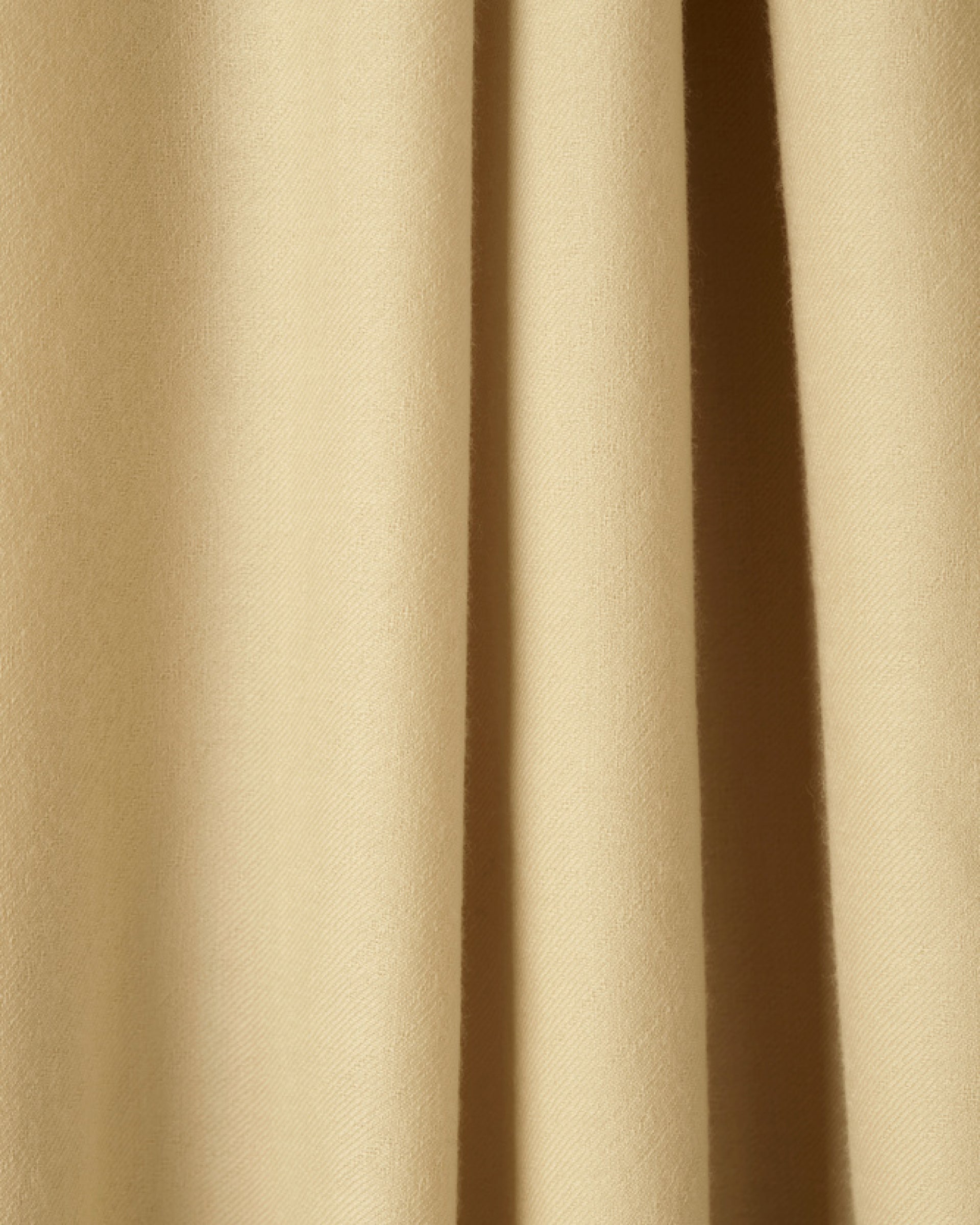 Essentials,  Sunrise Curtain